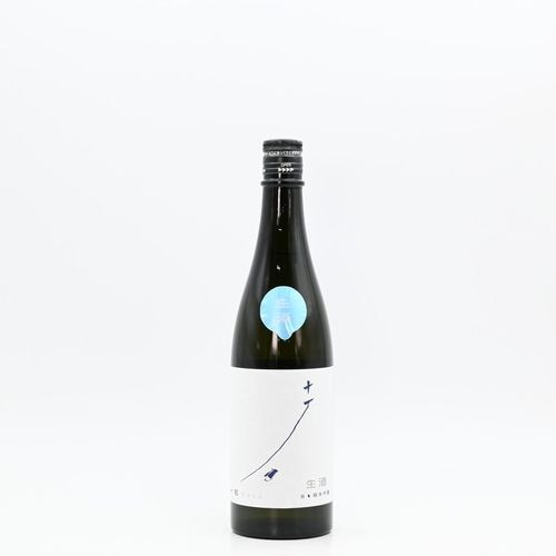 ���� �� ���ƶ�� ����720ml