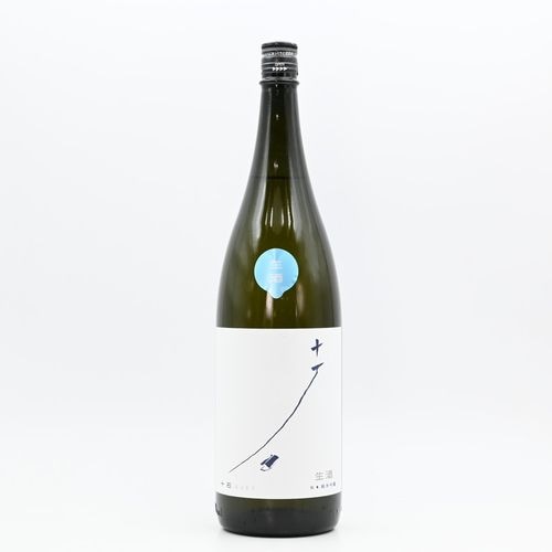 ���� �� ���ƶ�� ����1.8L