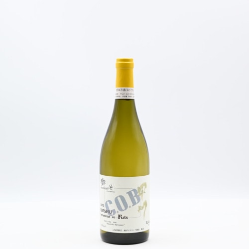 �����ƥ磻�� ����󡦥����ǥ��͡��롦�֥�� 2022��750ml