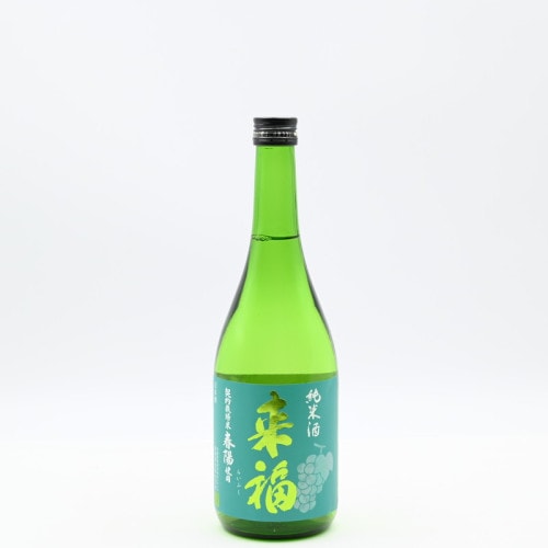 ��ʡ ���Ƽ� ���ۡ�720ml