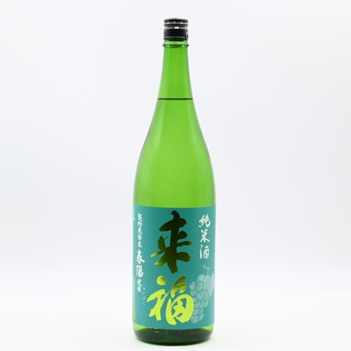 ��ʡ ���Ƽ� ���ۡ�1.8L