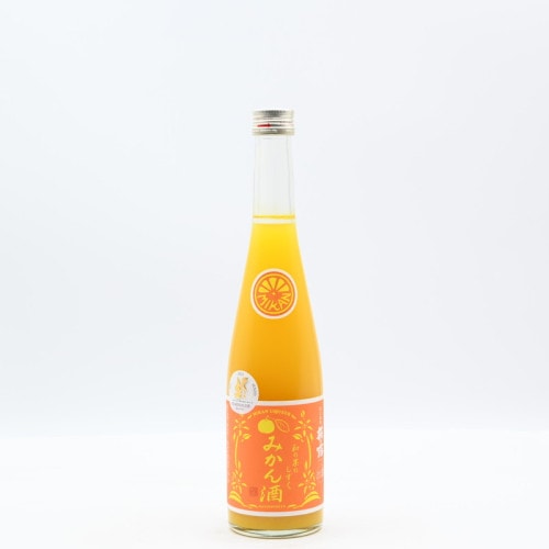 ��ǵϪ �¤β̤Τ����� �ߤ����500ml