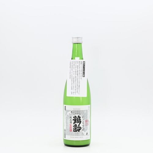 ���� ���Ƽ� �ˤ��ꤶ�� ������720ml
