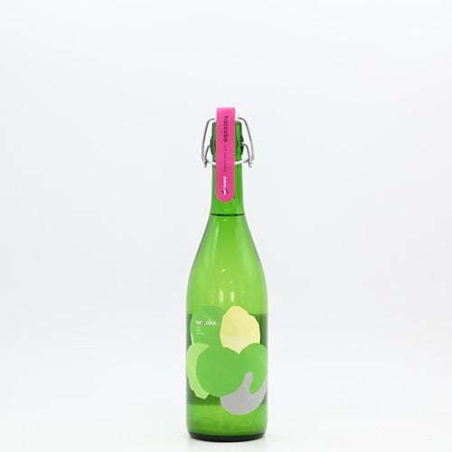 haccoba �Ϥʤ����ۥåץ� +deleteC��٥롡720ml