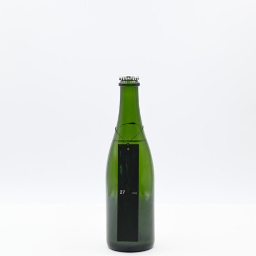 haccoba Vert (haccoba LAB��������������α��)��500ml