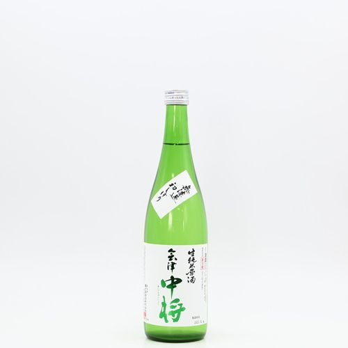 �����澭 �����Ƹ��� ̵�ɲ�餷�ܤꡡ720ml