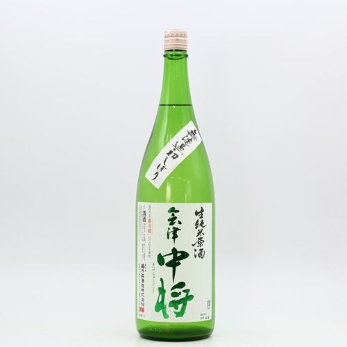 �����澭 �����Ƹ��� ̵�ɲ�餷�ܤꡡ1.8L