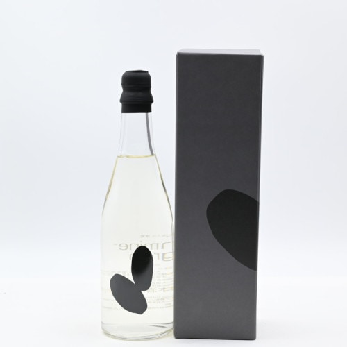 Ohmine 2grain ���� 2γ ������ ͺĮ��720ml��Ȣ�����