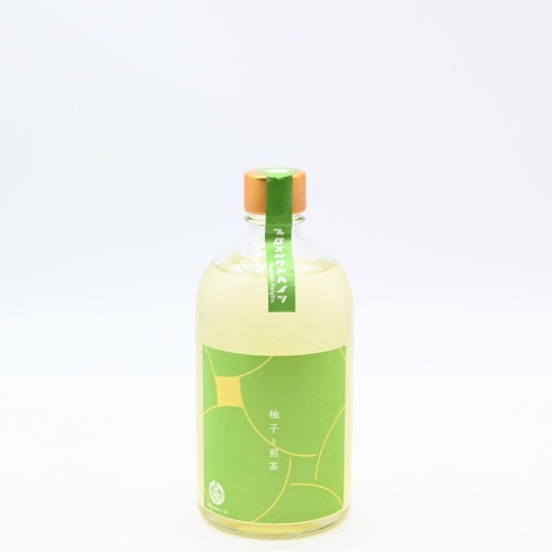 LIBROM �ץ����ڥ��ȥϥ��� ͮ�Ҥ����㡡500ml