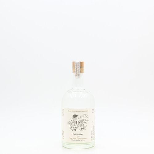 �ץ����α�� COMMON��500ml