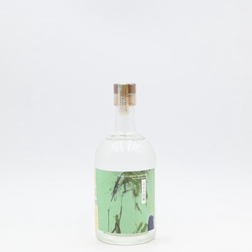 �ץ����α�� �֤ɤ���ܥ��500ml