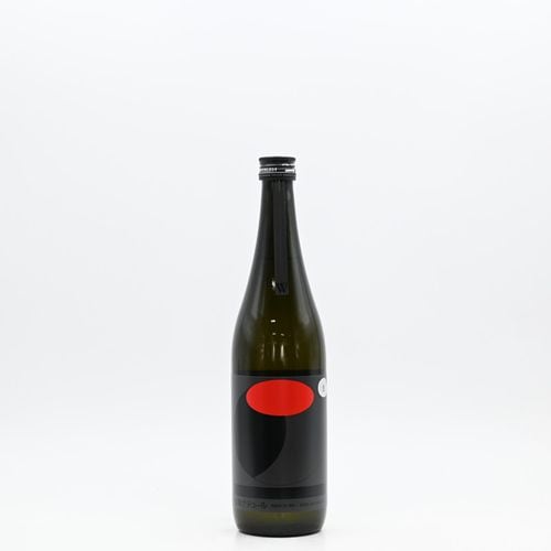 ��� �������˥å� �ʥ��塼�� W kijoshu��720ml