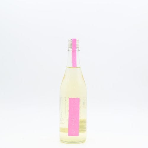 �ˤ��������󤷤� ����� ���ܤ�����720ml