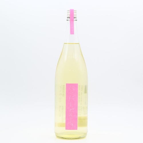 �ˤ��������󤷤� ����� ���ܤ�����1.8L