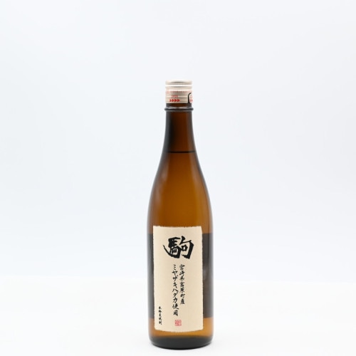 �ߥ䥶���ϥ��� ��720ml