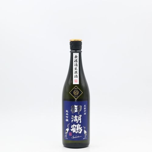 ����� ���ƶ�� ��ɴ���� ̵�ɲ�������720ml