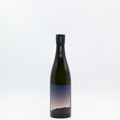 限定品 真鶴、本格焼酎 なかむら1,800ml 2本セット 2024年度発売分 限定品 真鶴、本格焼酎 なかむら1,800ml 2本セット 2024年度発売