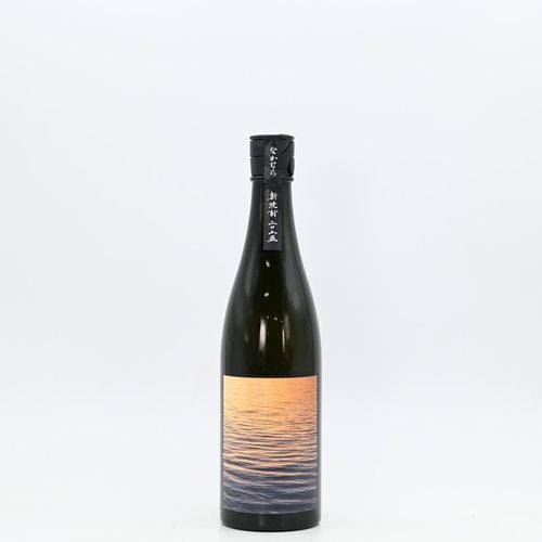 �ʤ���� ������ 2025��720ml