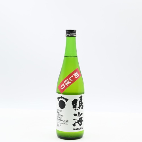 �ĳ� �餷�ܤ� ����������720ml