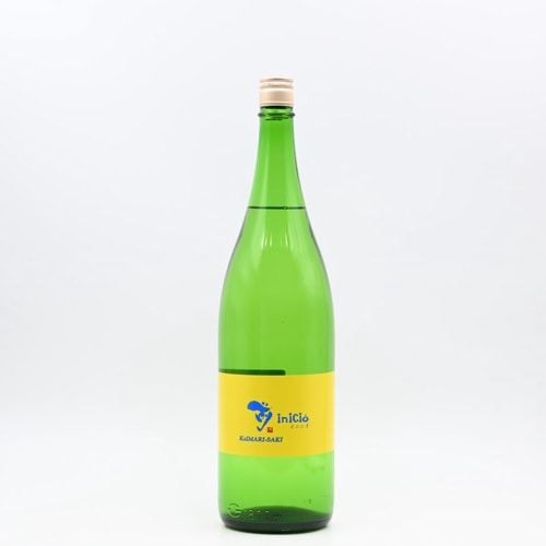 古伊万里酒造 ｜ 伊勢五本店
