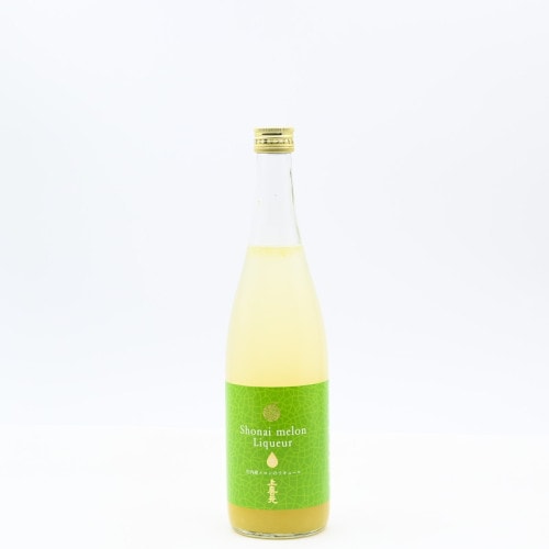 �� �����ꥭ�塼�� �ġ�720ml