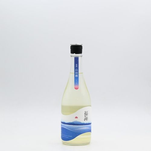 ʡ�� ���Ķ� �ˤ��ꡡ720ml