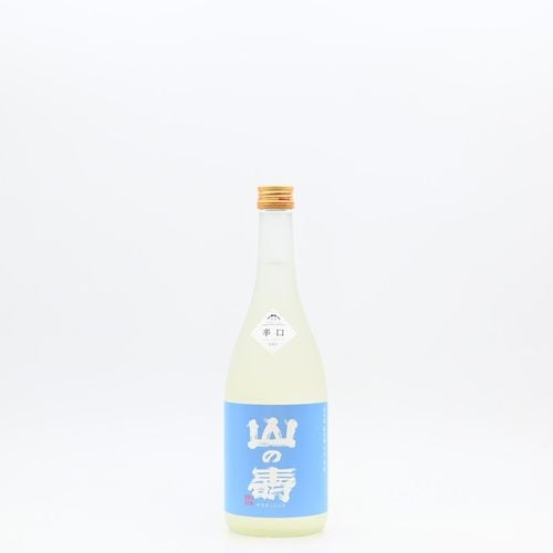 ������ ���Ƽ� �ɸ� �Ƽ�720ml