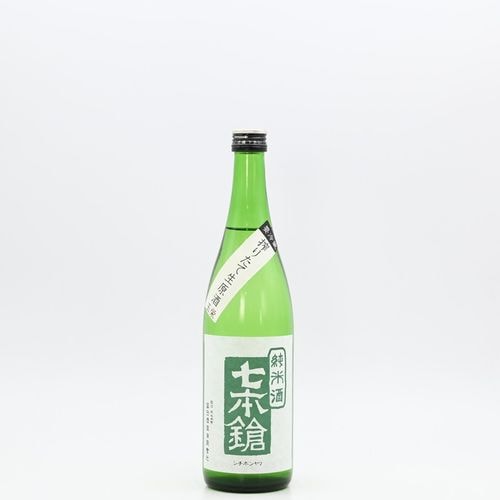 ������ ���� �̱� ��ꤿ��������720ml