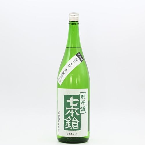 ������ ���� �̱� ��ꤿ��������1.8L