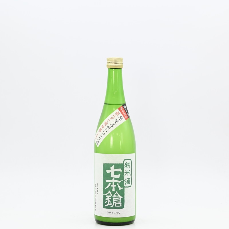 JIKON 特別純米にごり酒 720ml 而今（じこん） 特別純米 にごりざけ生
