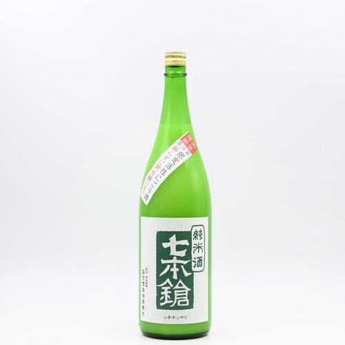 ������ ���� �����ˤ����1.8L