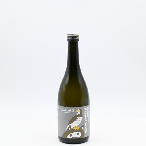 �פ��פ���¤������ۥåץ���-1��ǯ��ǰ�ܥȥ�-��720ml