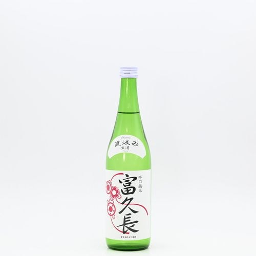 �ٵ�Ĺ �ɸ����� ľ�������720ml