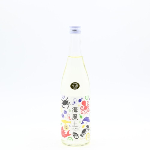 �ٵ�Ĺ ���� ������(�����ա���) ����720ml