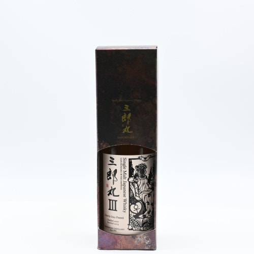 ��Ϻ�ݭ� THE EMPRESS��700ml��Ȣ�����