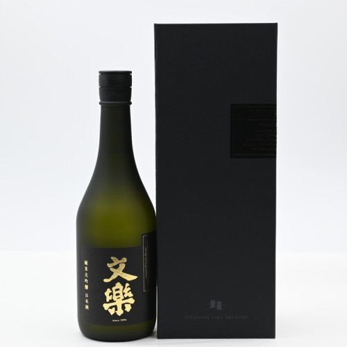 ʸ�� ����������720ml��Ȣ�����