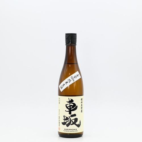 �ֺ� �̱� ��������720ml