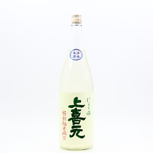 �� ���̽��� �����ˤ�������1.8L