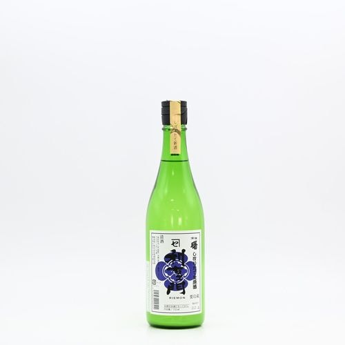 ͭ�� �� ���ܤꤿ�������� �������硡720ml