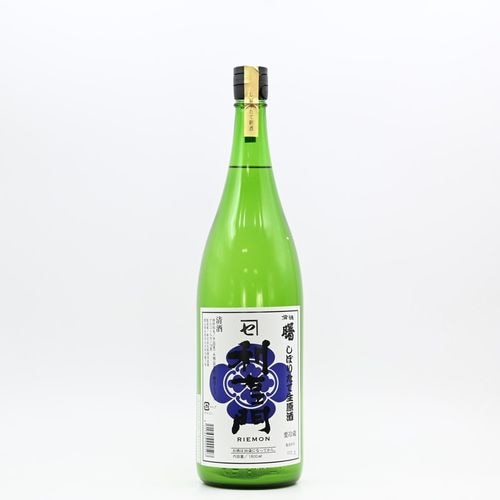 ͭ�� �� ���ܤꤿ�������� �������硡1.8L
