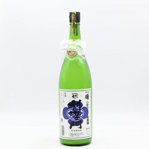 ͭ�� �� �������� ���ܤꤿ��������1.8L