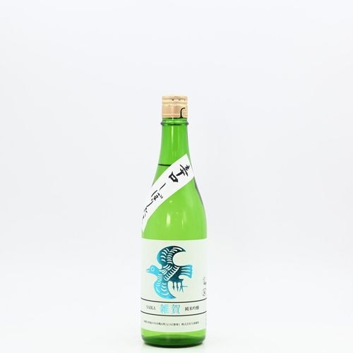 ���� ���ƶ�� �ɸ����ܤꤿ�ơ�720ml