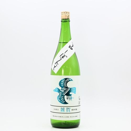 ���� ���ƶ�� �ɸ����ܤꤿ�ơ�1.8L