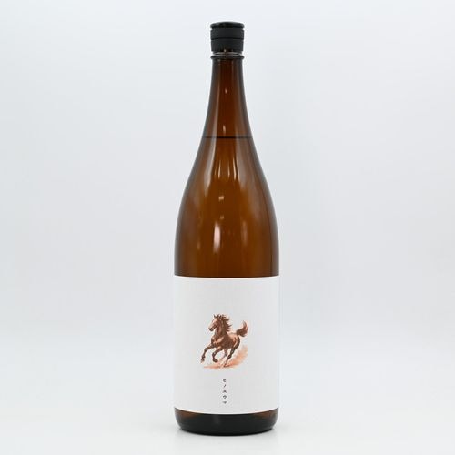 ���پ��� ���� ʺ��-�ҤΤ�����-��1.8L