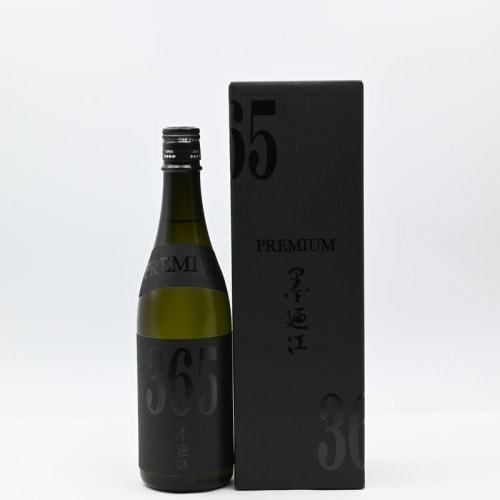 Ƕ  PREMIUM 365720mlȢ