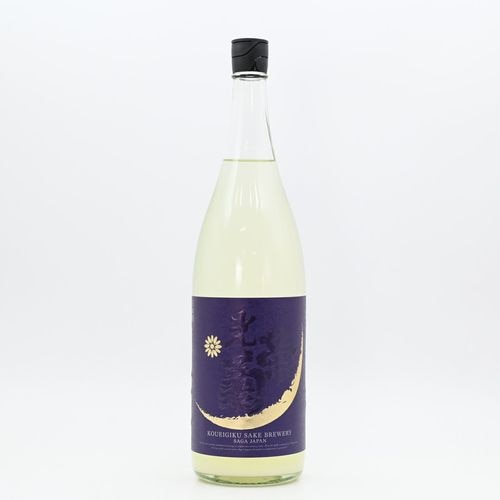 ���ɵ� Hello! KOUEIGIKU ͺĮ �����ˤ��ꡡ1.8L