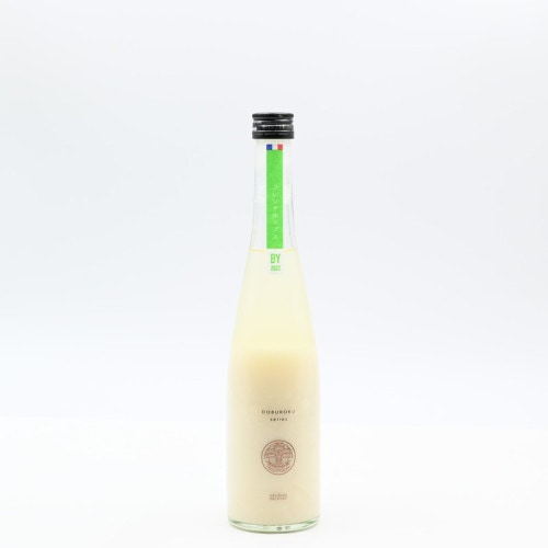 稲とアガベ ｜ 伊勢五本店