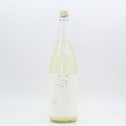 ��Τ ���� �����ˤ��ꡡ1.8L