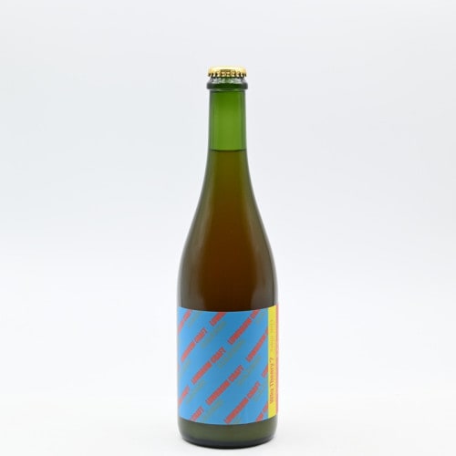 LOWBROW CRAFT Local Independent Winery ｜ 伊勢五本店