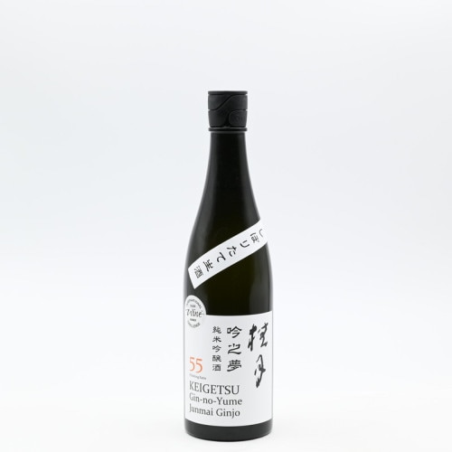 �˷� ��Ƿ̴ ���ƶ��55 ���ܤꤿ������720ml